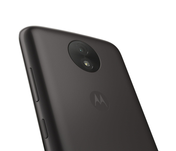 Motorola Moto C Plus 2/16GB Dual SIM 4000mAh czarny - 368179 - zdjęcie 7
